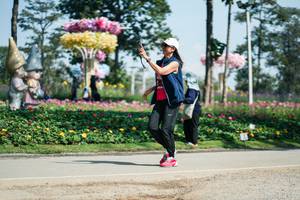 BIB: 
                            <button type="button" onclick="openModal(27607495)" class="btn btn-primary btn-sm float-right btn-popup" data-toggle="modal" data-target=".modal-high-quality">
                        <i class="fas fa-shopping-cart"></i> Add to Cart
                    </button>
                                            <button type="button" onclick="isThisMe(27607495, true)" class="btn btn-success btn-sm float-right btn-popup btn-isme hidden" data-toggle="tooltip" data-placement="bottom" title="นี่คือรูปของคุณใช่ไหม คลิกที่นี่เพื่อเอาเข้าอัลบั้ม">
                        <i class="fas fa-plus"></i> Add to album
                    </button>
                    <button type="button" onclick="isThisMe(27607495, false)" class="btn btn-warning btn-sm float-right btn-popup btn-isnotme hidden">
                        <i class="fas fa-ban"></i> Remove from album
                    </button>